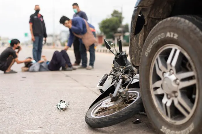 Frish Law Group, APLC | Personal Injury Attorneys LA 5