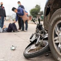 Frish Law Group, APLC | Personal Injury Attorneys LA ico