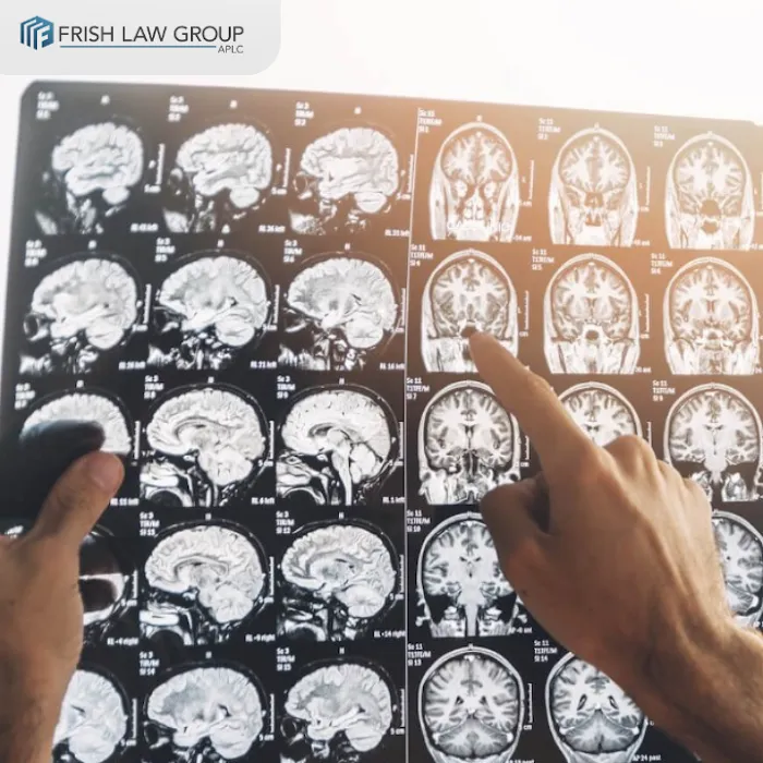 Frish Law Group, APLC | Personal Injury Attorneys LA 5