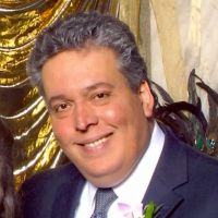 Jesse A Verdin Law Offices ico