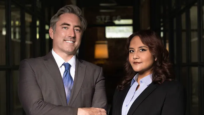 McCollum Counsel 4