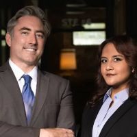 McCollum Counsel ico