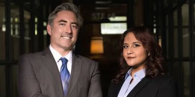 McCollum Counsel