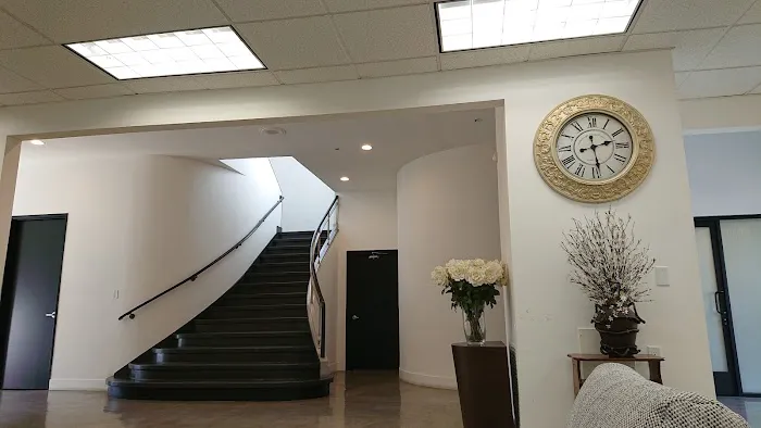 Law Offices of John C. Ye 5