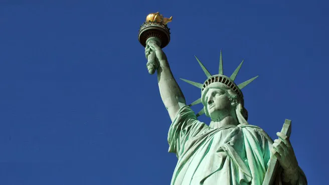 JCS Immigration & Visa Law Office 5