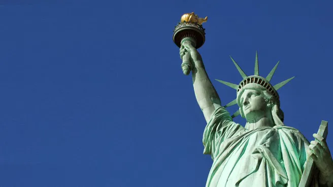 JCS Immigration & Visa Law Office 5