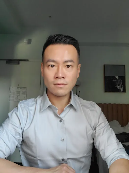 JCS Immigration & Visa Law Office 5