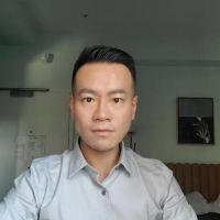 JCS Immigration & Visa Law Office ico