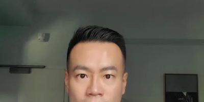 JCS Immigration & Visa Law Office