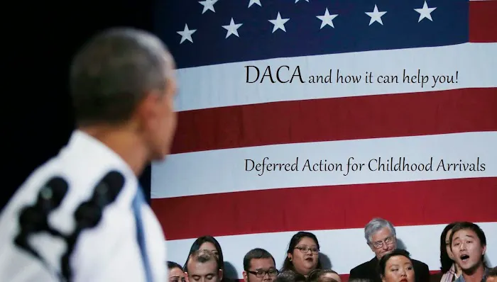 JCS Immigration & Visa Law Office 5