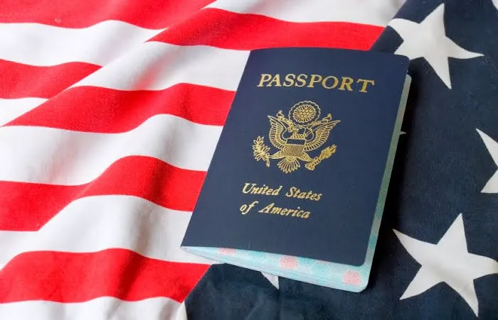 JCS Immigration & Visa Law Office 5