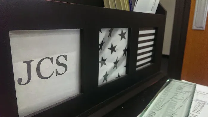 JCS Immigration & Visa Law Office 5