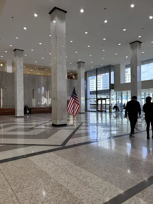 JCS Immigration & Visa Law Office 5