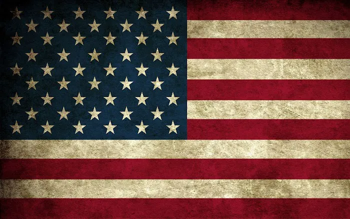 JCS Immigration & Visa Law Office 5