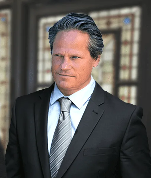 Arash Law: Joseph H. Low, Esq. 5