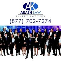 Arash Law: Tina Eshghieh, Esq. ico