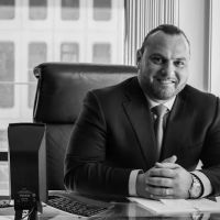 Barsoum Law A.P.C. ico