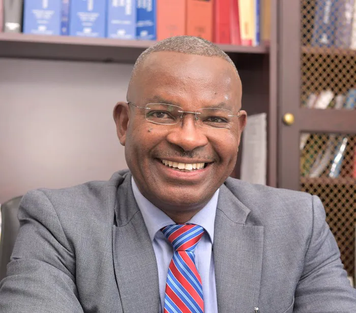 Law Office of Azuka L. Uzoh 5