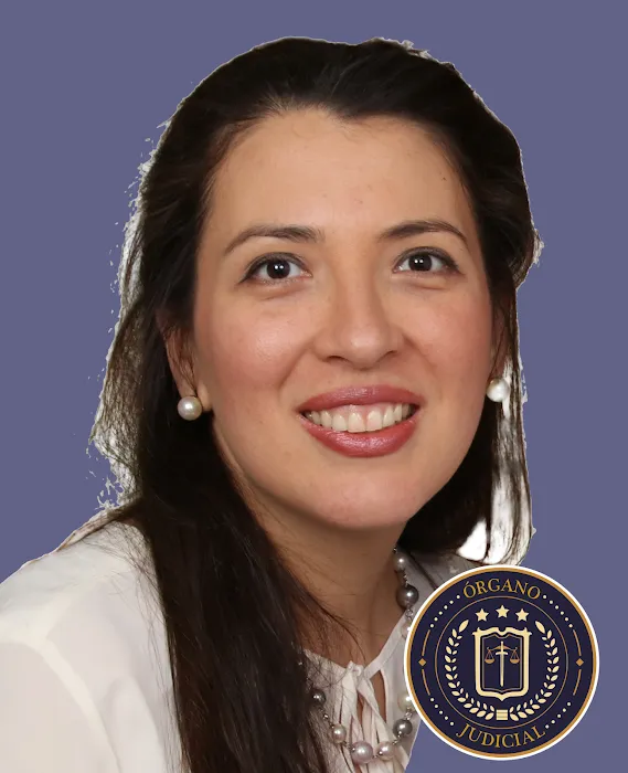 Profesionales Asociados 5
