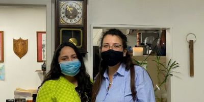 Profesionales Asociados