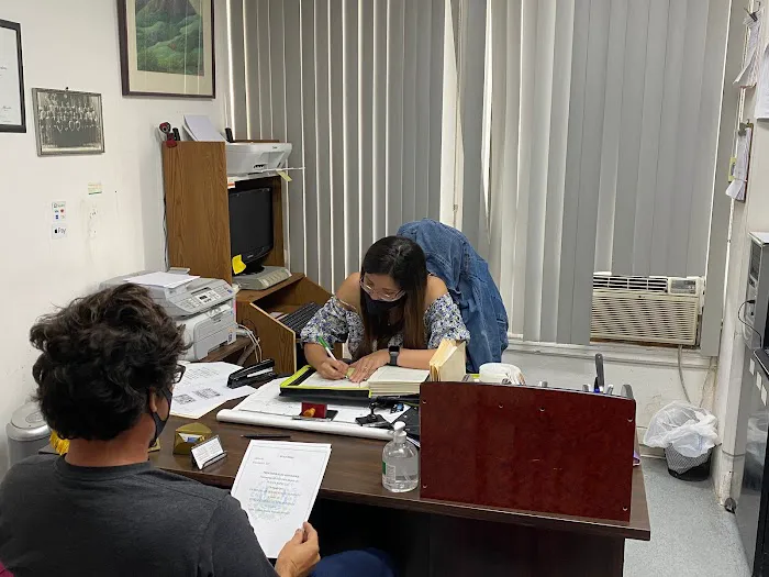 Profesionales Asociados 5