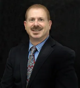 Law Office of Ronald P. Ehrman 5