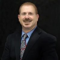 Law Office of Ronald P. Ehrman ico