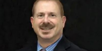 Law Office of Ronald P. Ehrman