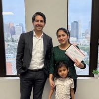 ABOGADO DE INMIGRACION ALEJANDRO BARAJAS ico