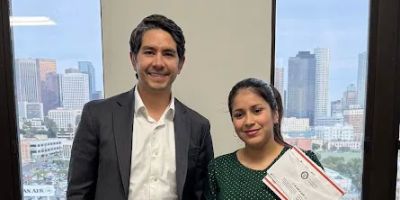 ABOGADO DE INMIGRACION ALEJANDRO BARAJAS