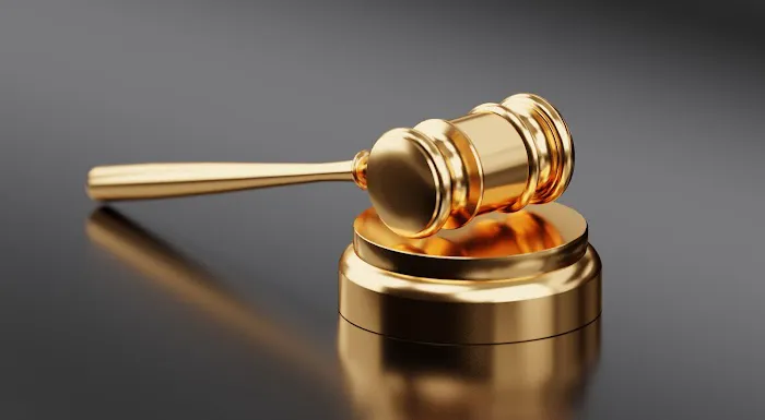 Law Office of Margarita Perez Wood, Inc 5
