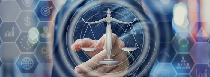 Law Office of Margarita Perez Wood, Inc 5