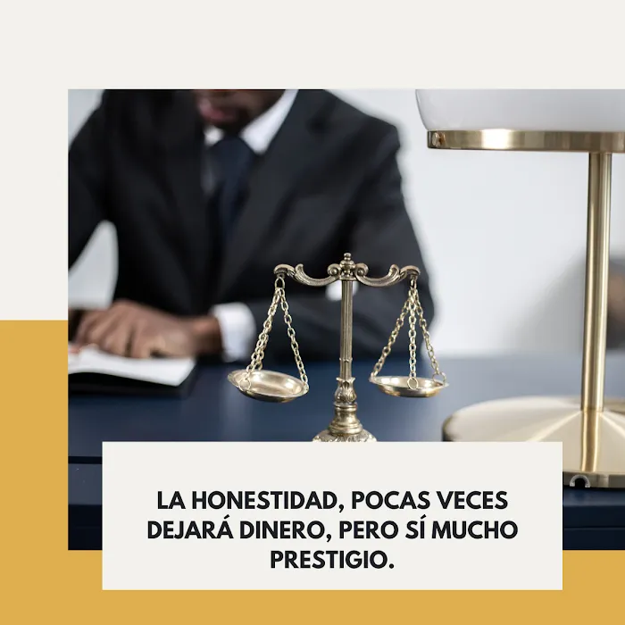 Law Office of Margarita Perez Wood, Inc 5