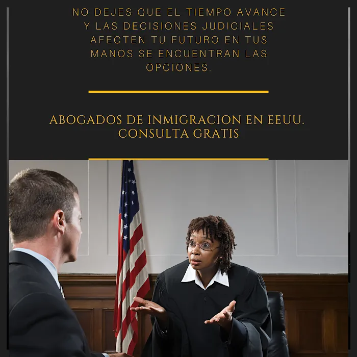 Law Office of Margarita Perez Wood, Inc 5
