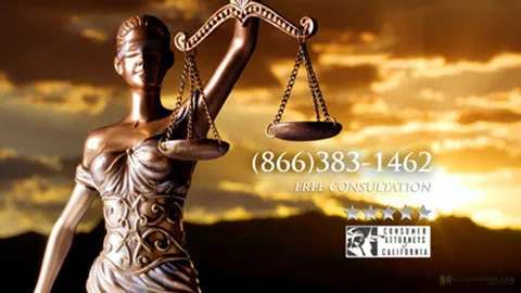 The L.A. Law Firm Accident Attorneys 5