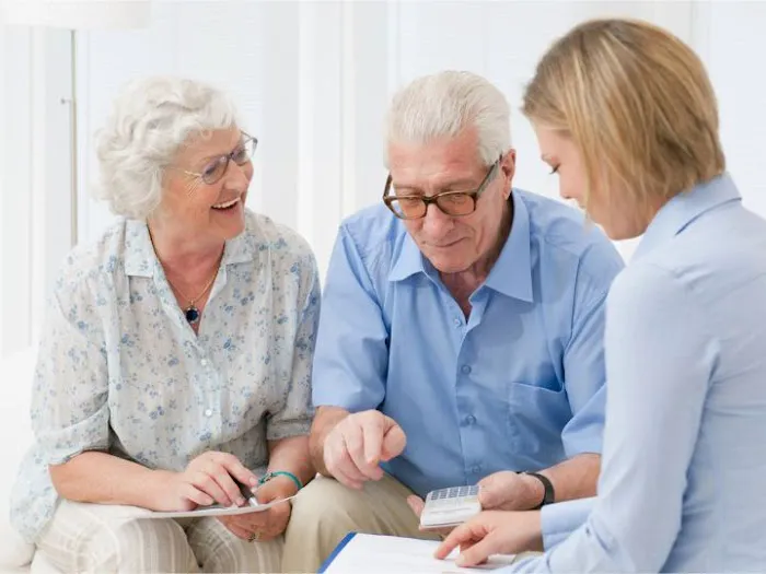 Los Angeles Probate Attorneys 5