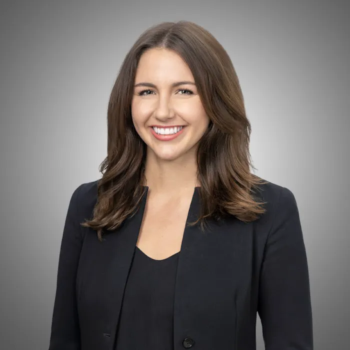 Los Angeles Probate Attorneys 5