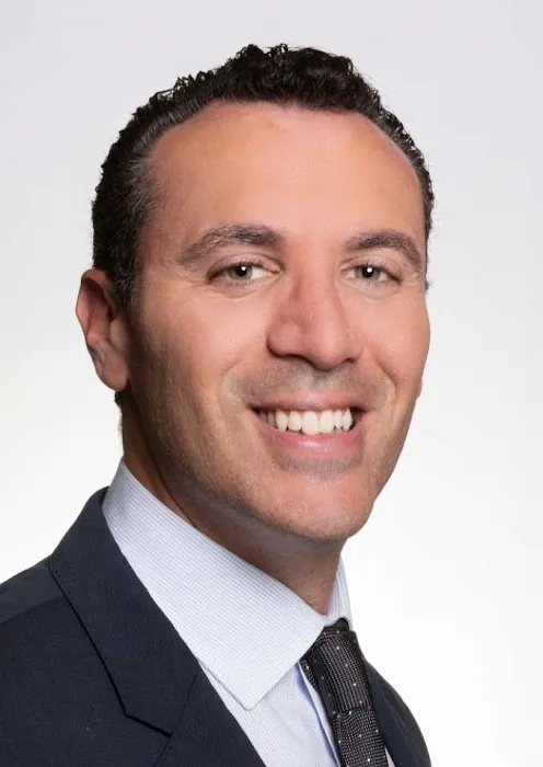 Los Angeles Probate Attorneys 5