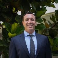 Los Angeles Probate Attorneys ico