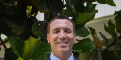 Los Angeles Probate Attorneys