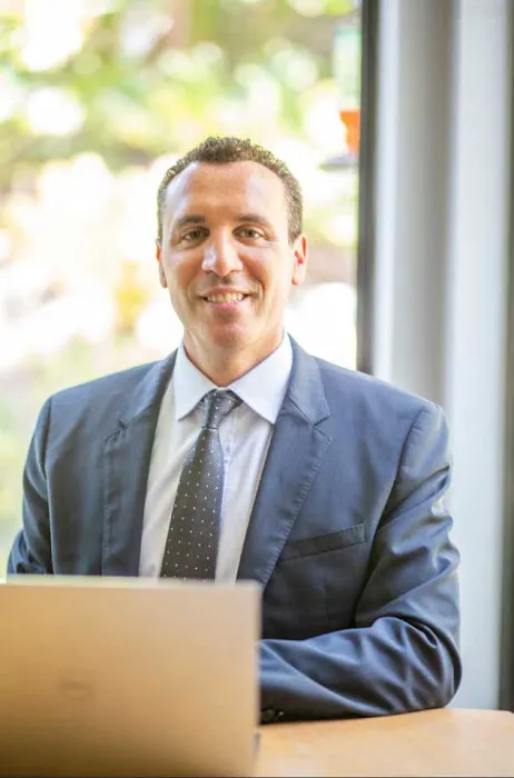 Los Angeles Probate Attorneys 5
