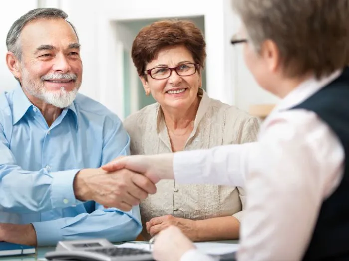 Los Angeles Probate Attorneys 5