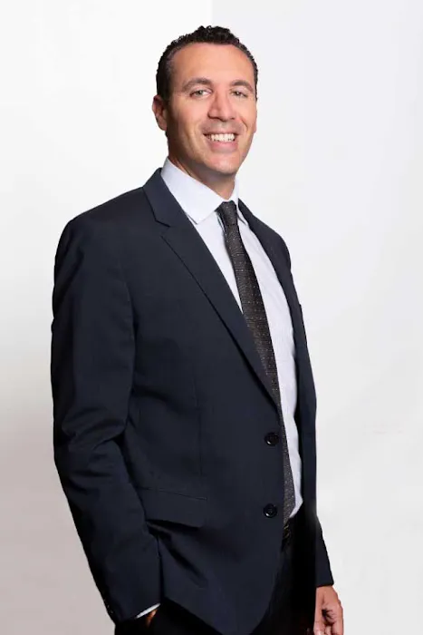 Los Angeles Probate Attorneys 5