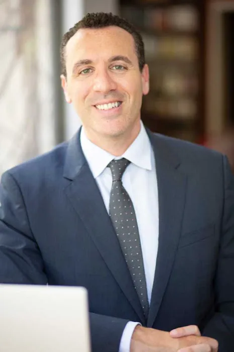 Los Angeles Probate Attorneys 5