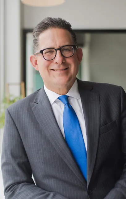 Los Angeles Probate Attorneys 5