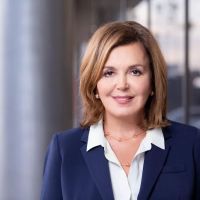 Law Offices of Steers & Associates ico