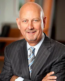 Yoka & Smith, LLP 5
