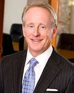 Yoka & Smith, LLP 5