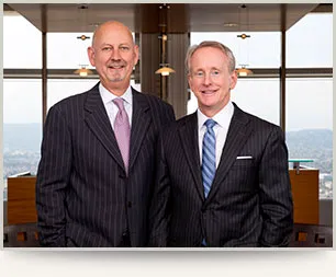 Yoka & Smith, LLP 5