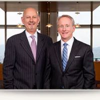 Yoka & Smith, LLP ico